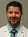 Photo: Dr. William Bethea, DO