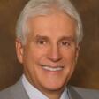 Photo: Dr. Edward Adkins, MD