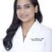Photo: Dr. Susan Mathew, MD