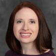 Photo: Dr. Lauren Herrmann, MD