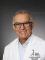 Photo: Dr. Panos E Vasiloudes, MD