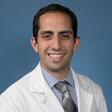 Photo: Dr. Joshua Khalili, MD