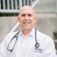 Photo: Dr. Anthony Stugan, MD