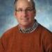 Photo: Dr. Timothy Roux, MD