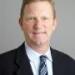 Photo: Dr. Philip Stegemann, MD