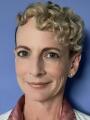 Photo: Dr. Sherry Rauh, AuD