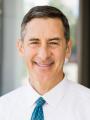 Photo: Dr. Donald Grandis, MD