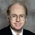 Dr. Walter Vogel, MD