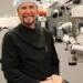 Photo: Dr. Wesley Herman, MD