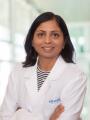 Photo: Dr. Bhavika Babaria, MD