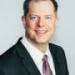Photo: Dr. Darin Winn, MD