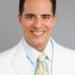 Photo: Dr. Michael Pound, DC