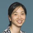 Photo: Dr. Deborah Cheung, MD