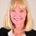 Photo: Dr. Kirsten Bracht, MD