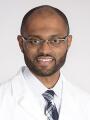 Photo: Dr. Sinan Kutty, MD
