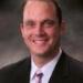 Photo: Dr. Michael Parker, DC