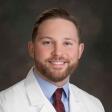 Photo: Dr. Isaac Miller, MD