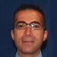 Photo: Dr. Ahmad Alsaleem, MD