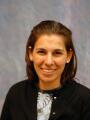 Photo: Dr. Laurie Gumuchian, MD