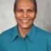 Photo: Dr. Matheena Akhtar, MD