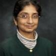 Dr. Madhumathi Rao, MD