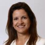 Dr. Yara Paula Catoira-Boyle, MD