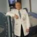 Photo: Dr. Paul Harch, MD