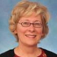 Photo: Eileen Burker, PhD