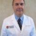Photo: Dr. Charles Repa, DDS
