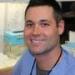 Photo: Dr. Derek Martin, DMD