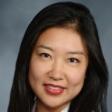 Photo: Dr. Florence Yu, MD