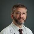 Dr. Stephen Shore, MD
