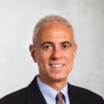 Dr. Edgar Carell, MD