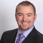 Bret Jacobsen, PA-C