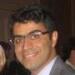 Photo: Dr. Saleh Rajaeian, DMD
