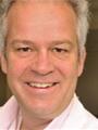 Photo: Dr. Julian Robinson, MD