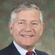 Photo: Dr. Kevin R Dye, MD