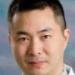 Photo: Dr. Younghoon Cho, MD