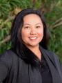 Photo: Dr. Christinne Canela, MD