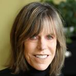 Susan Evans, PhD