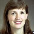 Photo: Dr. Margaret Webster, MD