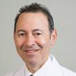 Photo: Dr. Keith Garb, MD