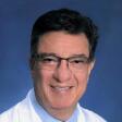 Photo: Dr. Alfredo Rego, MD