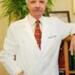 Photo: Dr. Thomas Engel, MD