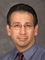 Photo: Dr. Eric Faust, MD