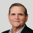 Photo: Dr. Mike Perl, MD