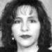 Photo: Dr. Gisella Godoy, MD