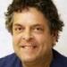 Photo: Dr. Daniel Zinar, MD