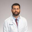 Photo: Dr. Jared Israel, PhD
