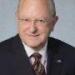 Photo: Dr. Robert Desilverio, MD